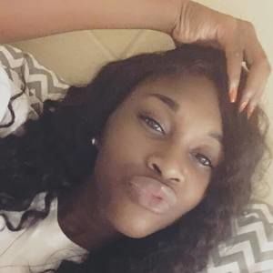 Meet your Posher, Angel